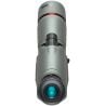 Visor terrestre Bushnell nitro 20-60x65 angular