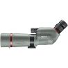 Earth scope Bushnell nitro 20-60x65 angled