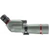 Jordkikkert Bushnell nitro 20-60x65 vinklet