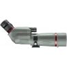Visor terrestre Bushnell nitro 20-60x65 angular
