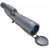 Telescopio destro Bushnell prime - 16-48x5