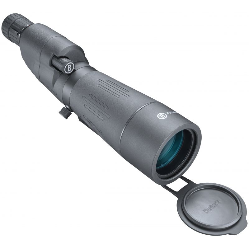 Cannocchiale BUHSNELL prime destro - 16-48x5 (nero)