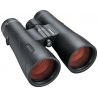 Binoculars Bushnell Engage EDX 10x50 mm