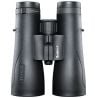 Binocolo Bushnell Engage EDX 10x50 mm