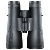 Kikkert Bushnell Engage EDX 10x50 mm