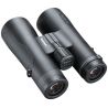 Kikkert Bushnell Engage EDX 10x50 mm