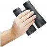 Binoculars Bushnell Engage EDX 10x50 mm