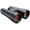 Binoculars Bushnell Engage EDX 10x50 mm