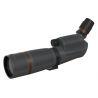 Bushnell nitro 15-45x65 angled terrestrial telescope