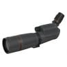 Telescopio Bushnell nitro 15-45x65 angolato