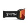 SMITH Maschera MTB Rhythm (NERO B22)