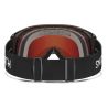 SMITH Maschera MTB Rhythm (NERO B22)