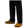 Vans Harbor Mule VR3 TERRY CLOTH GOLDEN BROWN ()