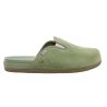 Vans Harbor Mule VR3 TERRY CLOTH OLIVINA ()