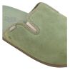Vans Harbor Mule VR3 TERRY CLOTH OLIVINA ()