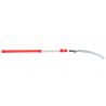 Forester telescopic - Silky