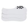 Vans Classic Canoodle hvit ()
