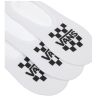 Vans Classic Canoodle hvit ()
