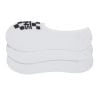 Vans Canoodle classico bianco ()