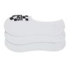 Vans Classic Canoodle hvit ()