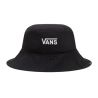 Vans LEVEL UP II BUCKET Sort ()