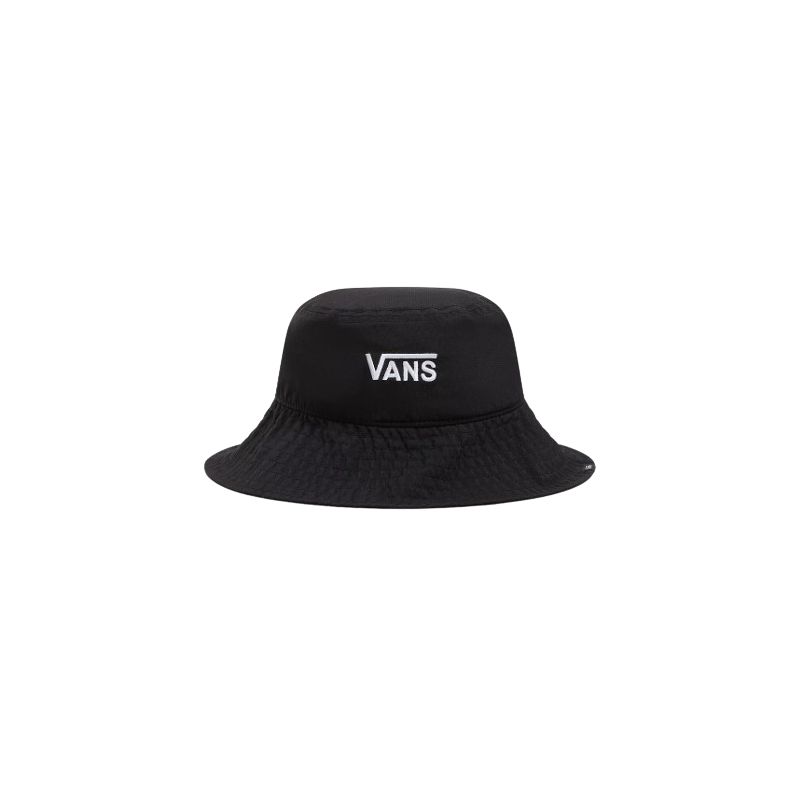 Bob Vans Level up II bucket (Black)
