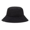 Vans LEVEL UP II BUCKET Black ()