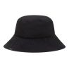 Vans LEVEL UP II BUCKET Negro ()