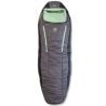 Makuupussi NEMO Forte Womens Endless Promise 35 Reg (Twilight/Aurora) Women's