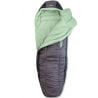 Makuupussi NEMO Forte Womens Endless Promise 35 Reg (Twilight/Aurora) Women's