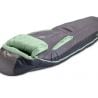 Makuupussi NEMO Forte Womens Endless Promise 35 Reg (Twilight/Aurora) Women's