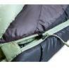 Makuupussi NEMO Forte Womens Endless Promise 35 Reg (Twilight/Aurora) Women's