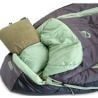 Makuupussi NEMO Forte Womens Endless Promise 35 Reg (Twilight/Aurora) Women's