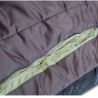 Makuupussi NEMO Forte Womens Endless Promise 35 Reg (Twilight/Aurora) Women's