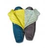 Makuupussi NEMO Forte Womens Endless Promise 35 Reg (Twilight/Aurora) Women's