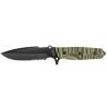 Misto Marauder G10 Toxified - Khaki - TB OUTDOOR