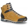 Vaelluskengät Dolomite 54 Hike Evo Gore-Tex (Kultainen Keltainen) Miehet