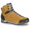 Wanderschuhe Dolomite 54 Hike Evo Gore-Tex (Golden Yellow) Herren