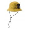 Kootenai Bucket Hat (Earthbound) Miehet|Naiset
