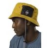 Kootenai Bucket Hat (Earthbound) Mænd|Kvinder