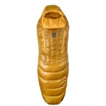 NEMO Disco Mens 15 Reg ()