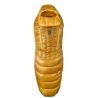 Slaapzak NEMO Disco Mens 15 Reg (Chaï)