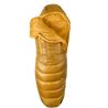 NEMO Disco Heren 15 Reg ()