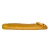 NEMO Disco Heren 15 Reg ()