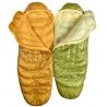 NEMO Disco Heren 15 Reg ()