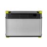 Akku Goal Zero yeti 1500x kannettava litium-virta-asema