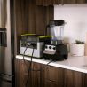 Batterie GOAL ZERO Centrale lithium portable yeti 1500x