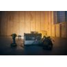 Akku Goal Zero Zentrale Lithium tragbare yeti 1000x