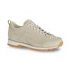 Dolomite 54 Low Evo (Beige) Damesko
