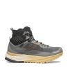 Scarpone da trekking Tecnica Spark mid GTX (GRAFITE-BEIGE)